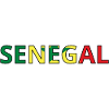 Flag of Senegal