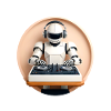 ROBOT DJ