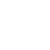 Train Lover Trains Snoring