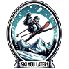 Norway Ski Adventure