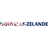 New Zealand Flag