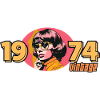 Born in 1974