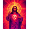 Jesus