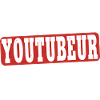 Le Cadeau Youtubeur