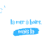 Belle-mère citation humoristique