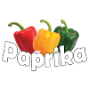 PAPRIKA