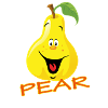PEAR