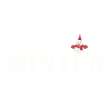 i love winter