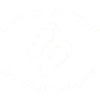 LIFE IS BETTER IN FLIP FLOPS