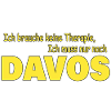 Therapie DAVOS