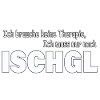 Therapy ISCHGL