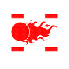 Dodgeball Dodgeball