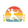 Dodgeball Dodgeball
