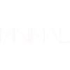minimal