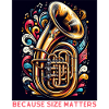 Tuba 2024