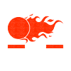 Dodgeball Dodgeball