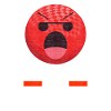 Dodgeball Dodgeball