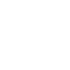 Horse Head Stars