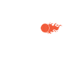 Dodgeball Dodgeball