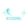 Skifahren Ski Kitzbühel