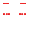 Dodgeball Dodgeball