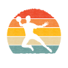 Dodgeball Dodgeball