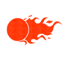Dodgeball Dodgeball