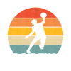 Dodgeball Dodgeball