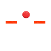 Dodgeball Dodgeball