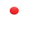 Dodgeball Dodgeball