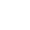 Élégant voilier à voiles déployées