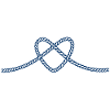 The heart that unites us