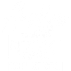 Abschluss 2024