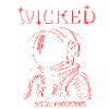 wicked