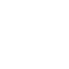 Slot Car Racing er sport kun Harder Racer Gave
