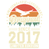 Années d'élégance 2017