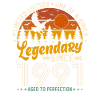 Timeless Elegance 1991