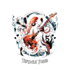 Tentacle Tunes