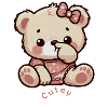 Mignon