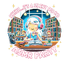 Asmr Whispering Asmr Enthusiast Mindfulness