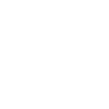 Theoretisch Camper