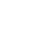 Theoretisch Jäger