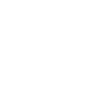 Theoretisch Autor