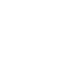Theoretisch Informatiker