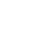 Theoretisch Pfleger