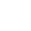 Theoretisch Pädagoge