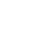 Theoretisch Theoretisch