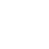 Theoretisch Schmied