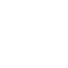 Theoretisch Optiker