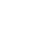 Theoretisch Manager